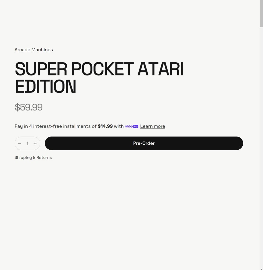 Super Pocket ATARI 02 (1034 x 962).jpg